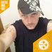 Calvin Eagle - Facebook