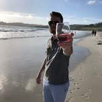 Calvin Eagle - @iamcalvineagle - Instagram