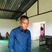 Calvin Eagle - Facebook