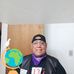 Calvin Eagle - Facebook