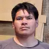 Calvin Lone Eagle - @calvinloneeagle - TikTok