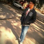 calvinvanrooyen - @calvin_x_eagle_ - Instagram