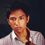 calvin - @calvinearl - Instagram
