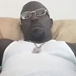 Calvin Earl - @calvinbisor988 - Instagram