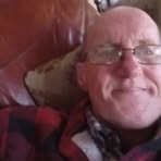 Calvin Earl - Facebook