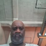 Calvin Earl - @calvin.earl.79 - Instagram