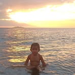 Calvin Earl - Facebook