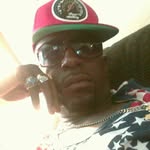 Calvin Earl - @calvin.earl.10 - Instagram
