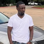 Calvin Earl - @calvin.earl.98 - Instagram