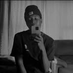Calvin Earl - Facebook
