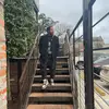 Calvin Earl - @theplantstudio - TikTok