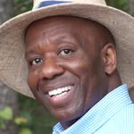 Calvin Earl - @calvinearl9628 - Instagram