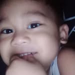 Calvin Earl - @calvinearl02 - Instagram