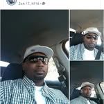 Calvin Earl - @calvin_earl77 - Instagram