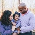 Calvin Earl - @king_calvin - Instagram