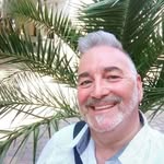Calvin Earl - @calvinearl8 - Instagram