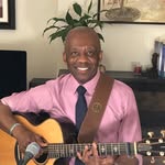 Calvin Earl - @4real_calvin.earl - Instagram