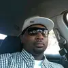 Calvin Earl - @calvin.earl0 - TikTok