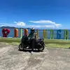 Calvin Earl A. Juan - @earlcalvin - TikTok