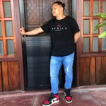 Calvin Earl A. Juan - @c.earljuan - Instagram