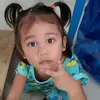Calvin Earl - @calvin.earl - TikTok
