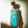 Calvin Earl Cayanan - @calvincayanan - TikTok