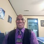 calvin earl dixon - @calvinearldixo - Instagram