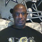 Calvin Earl Dixon - @calvinearldixon4893 - Instagram