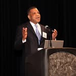 Calvin Earl Flowers - @tellockinc - Instagram