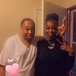 Calvin Earl Gould Jr. - @713_bag.chaser - Instagram