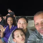 Calvin Earl Guillory - @calvinearlguillory - Instagram