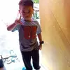 Calvin Earl Laroya - @calvin.earl.laroy - TikTok