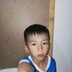 Calvin Earl Pesando - Facebook
