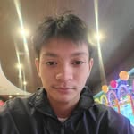Calvin Earl Planta - @bearlsweatshirt - Instagram