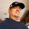 Calvin Earl Reece - @calvin.earl.reece - TikTok