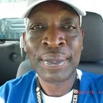 Calvin Earl Smiley - @smileycalvinearl - Instagram