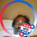 Calvin Earl Woodruff Woodruff - Facebook