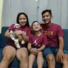 Calvin Earl Yap - @calvinyap123 - TikTok