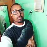 Calvin Earle - @calvinearle1 - Instagram