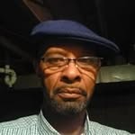 Calvin Thornton - @calvinearl55 - Instagram