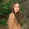 calvin.earl.gv.2008 - @calvin.earl.gv.2008 - TikTok