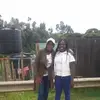 Earl Calvin711 - @earlcalvin711 - TikTok
