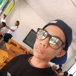 Earl Calvin - Facebook