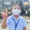 Earl Calvin - @earl.calvin3 - TikTok