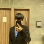 Earl Calvin De Guzman - Facebook