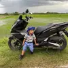 Earl Calvin Digong Baderas - @earl.calvin.digon - TikTok