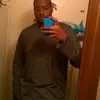 earlcalvinwilliam - @earlcalvinwilliam - TikTok