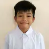 Earlong12 - @earlcalvin12 - TikTok