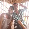 ♥️jCALEB2710jCALVINearl♥️ - @jcaleb2710jcalvinearl - TikTok