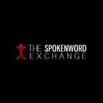 Calvin Early - @thespokenwordexchange - Instagram